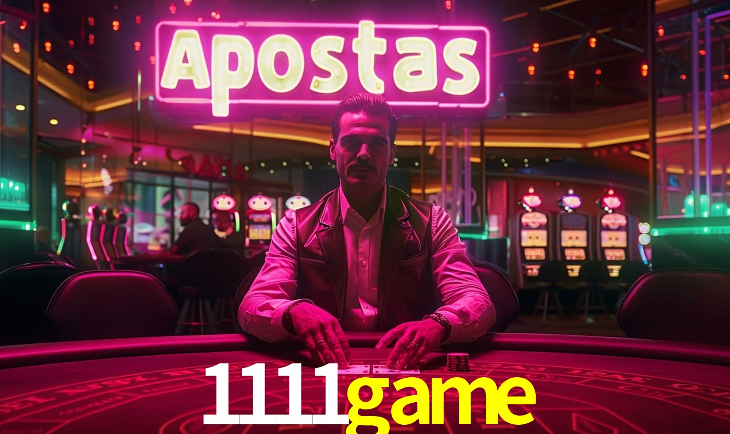 1111game,1111game.com