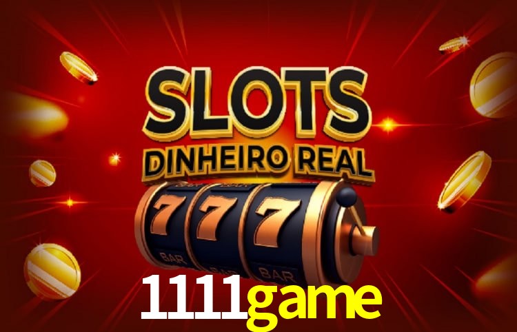 1111game,1111game.com
