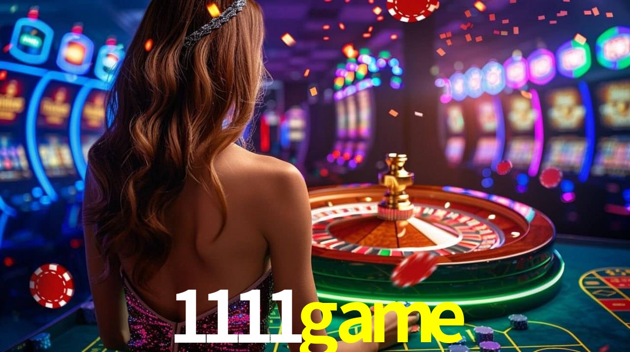 1111game,1111game.com